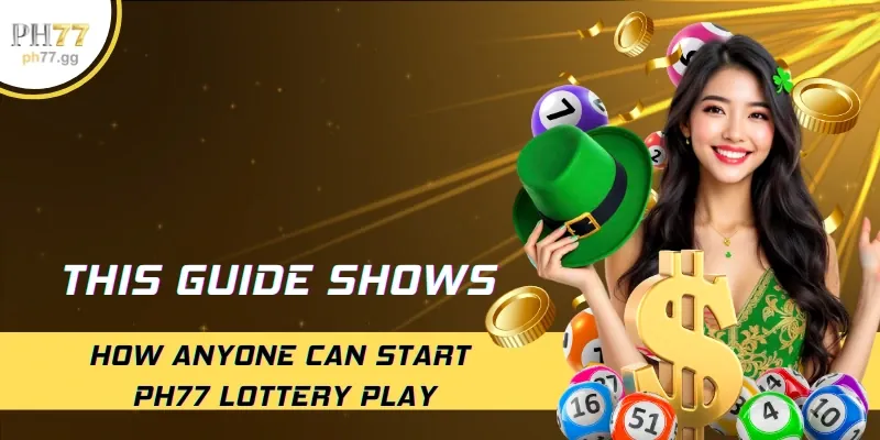 Ưu đãi và khuyến mãi hấp dẫn new88bi app