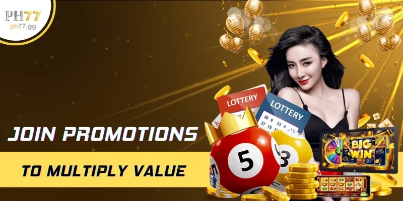 Người dùng đăng nhập New88bi App trên điện thoại