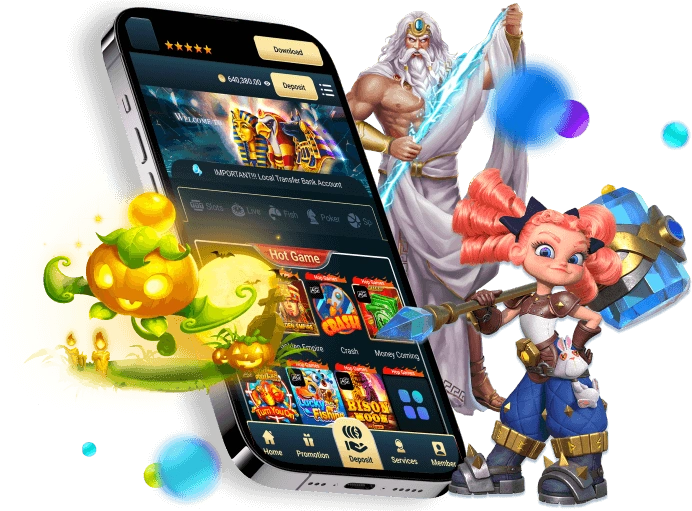 Khuyến mãi hàng ngày và hàng tuần new88bi app