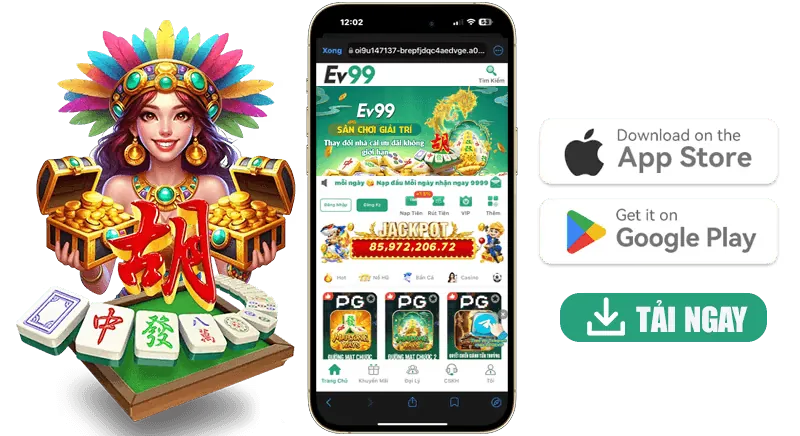 Hướng dẫn cá cược hiệu quả trên new88bi app