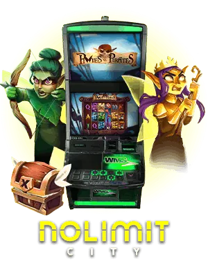Nền tảng cá cược an toàn minh bạch new88bi app