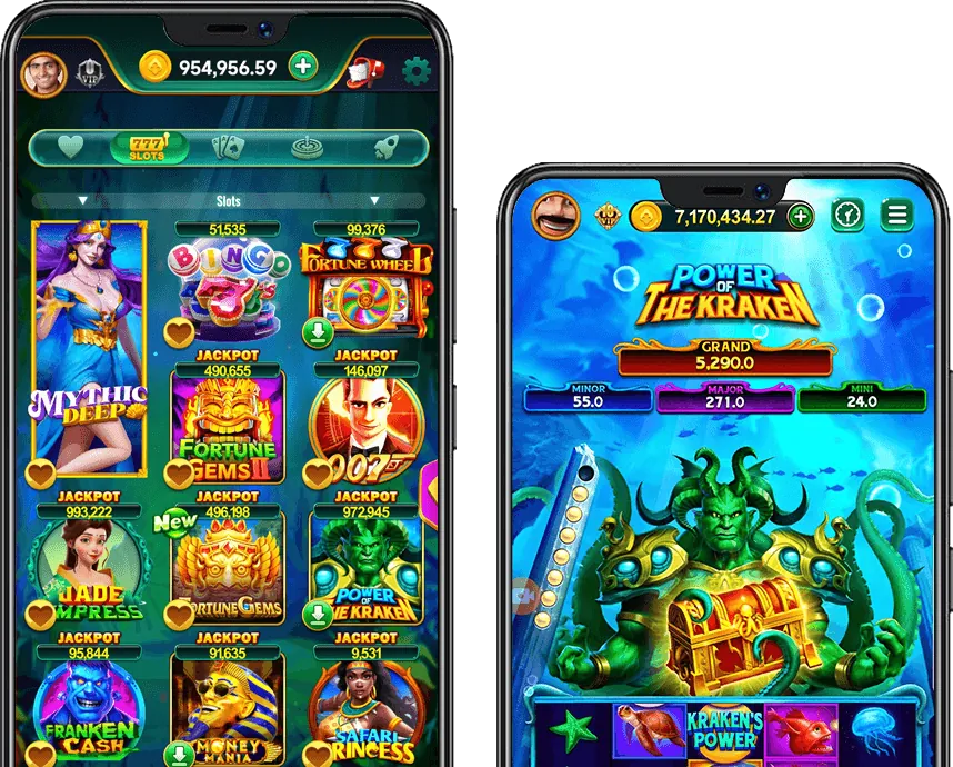 Tổng quan về xổ số new88bi app