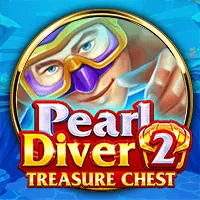 Trải nghiệm casino trực tuyến new88bi app với các trò Baccarat và Poker