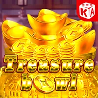 Bước 1: Đăng ký tài khoản đối tác new88bi app