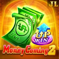 Bước 3: Kiếm hoa hồng từ new88bi app