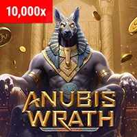 Trò chơi slot và bắn cá đầy màu sắc trên new88bi app