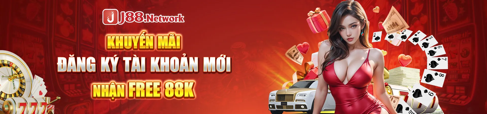 Hình ảnh Chính sách Cookie new88bi app, bảo vệ dữ liệu người dùng và trải nghiệm cá cược trực tuyến