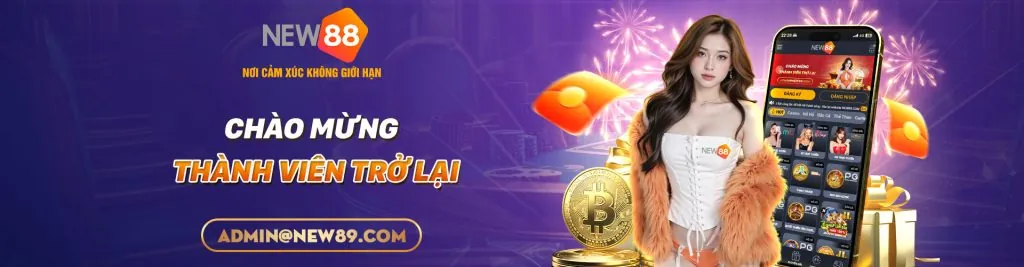 Hình ảnh hỗ trợ khách hàng new88bi app
