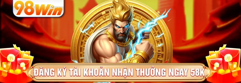 Hình ảnh minh họa sứ mệnh của new88bi app
