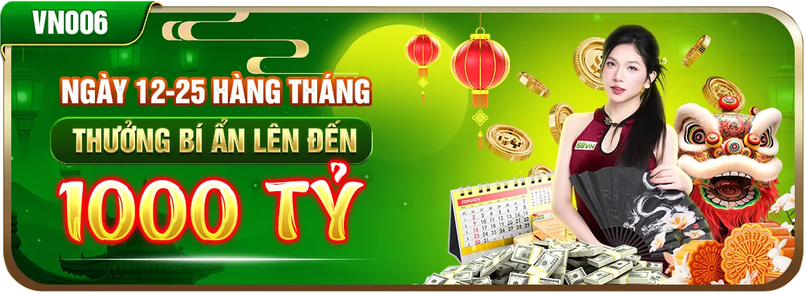 Hình ảnh chính sách quyền riêng tư của new88bi app