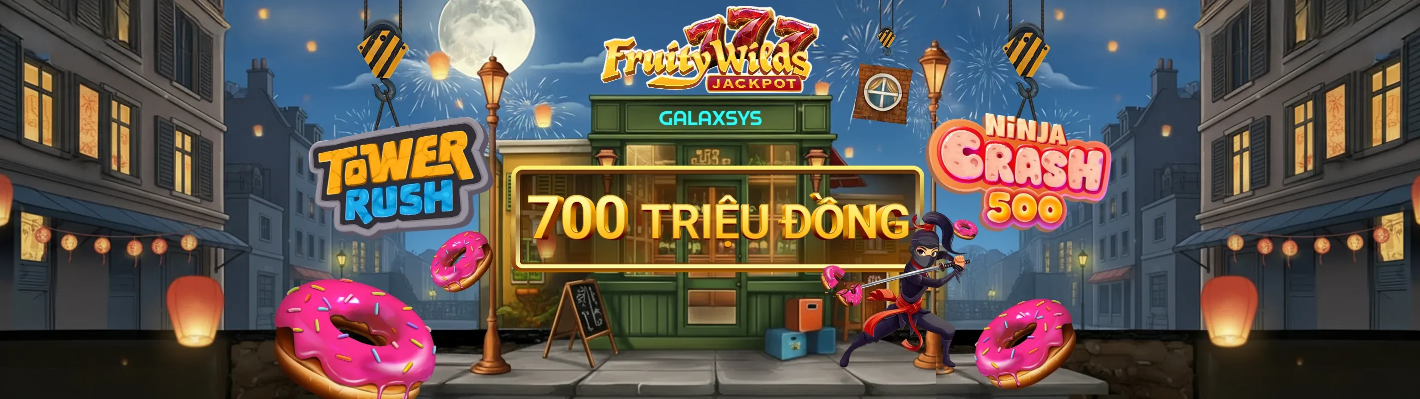 Giao diện ứng dụng New88bi trên điện thoại thông minh