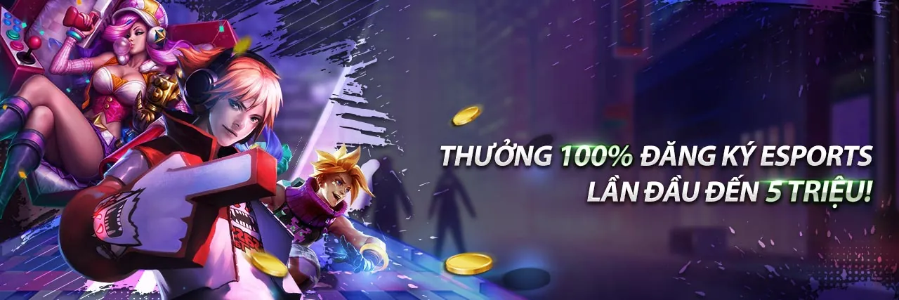 Đá gà trực tuyến new88bi app