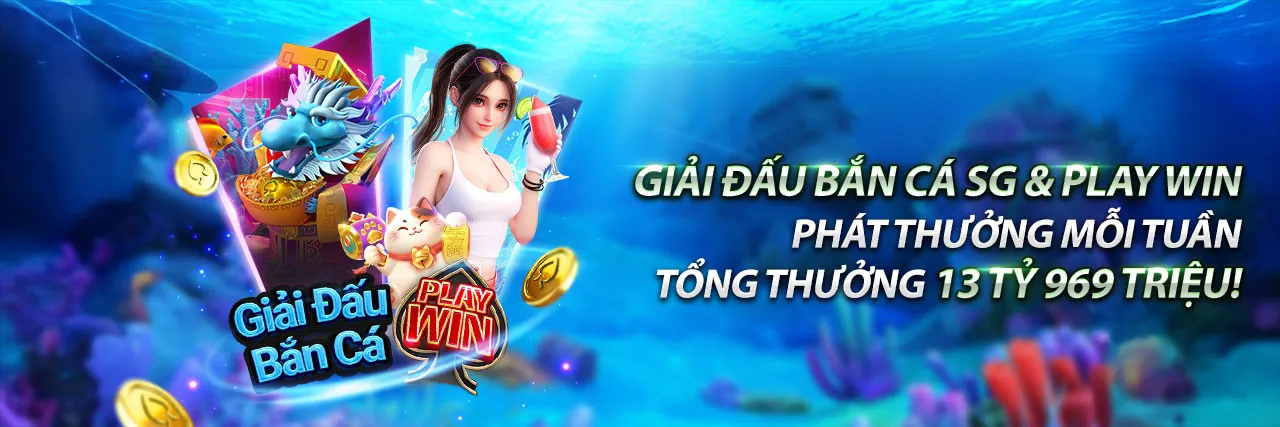Hình ảnh chào mừng đến với Blog new88bi app