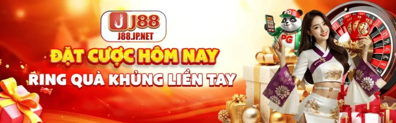 Hình ảnh nền các chương trình khuyến mãi hấp dẫn của new88bi app