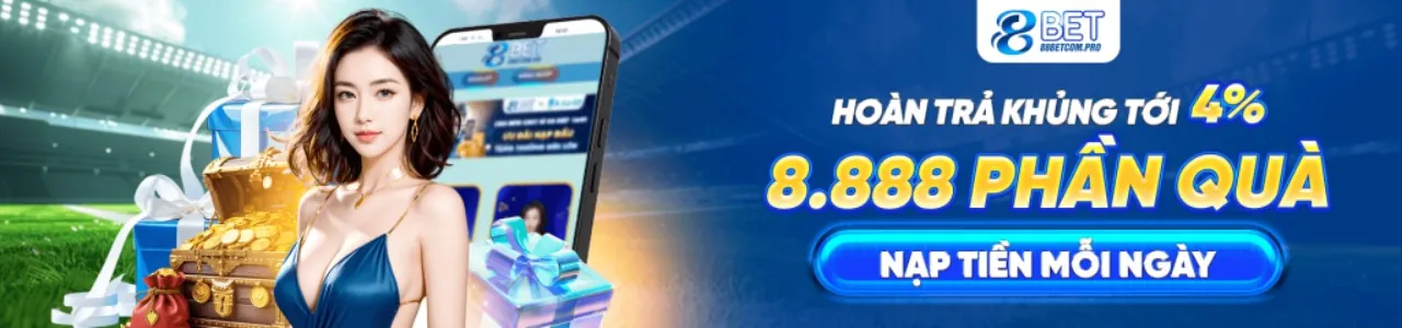 Hình ảnh chính trò chơi Slot new88bi app