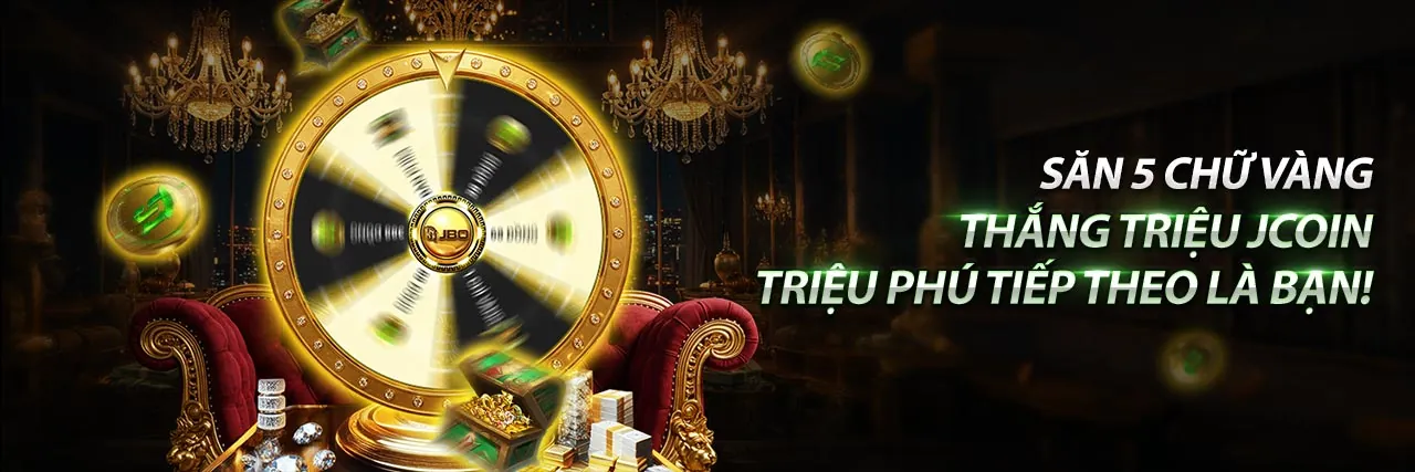 Thế giới bắn cá sống động tại new88bi app