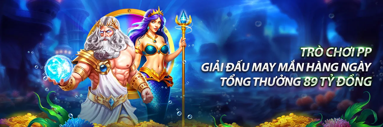Tính năng an toàn và bảo mật của New88bi App