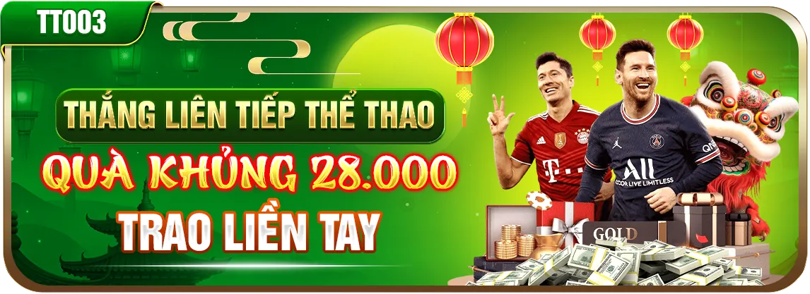 Hình ảnh giới thiệu new88bi app - Nền tảng cá cược trực tuyến hàng đầu Việt Nam