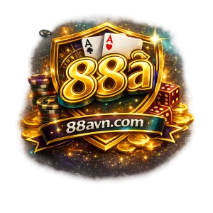 Biểu tượng giao dịch an toàn new88bi