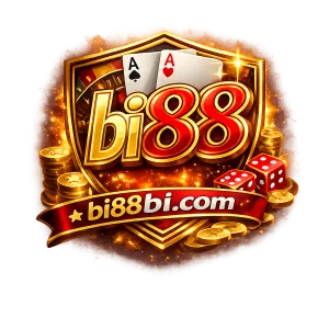 Cấp độ VIP Kim Cương new88bi app