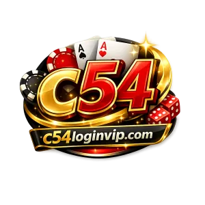 Biểu tượng giao diện thân thiện new88bi