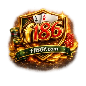 Mã hóa dữ liệu tại new88bi app