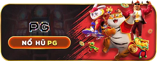 Các loại Cookie khác nhau được new88bi app sử dụng để cải thiện dịch vụ