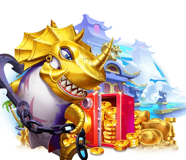 Quy trình bắt đầu chơi tại New88bi App Casino