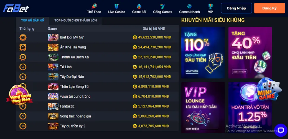 Hình ảnh minh họa lịch sử phát triển của new88bi app