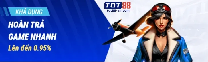 Lợi ích khi sử dụng ứng dụng new88bi