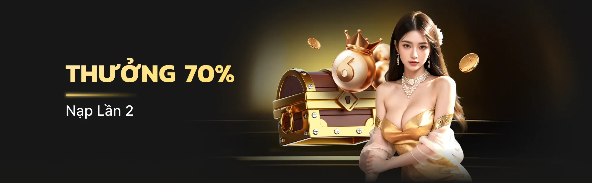 Game thủ đang thi đấu thể thao điện tử căng thẳng, minh họa các tựa game như Liên Minh Huyền Thoại, CS:GO tại new88bi app