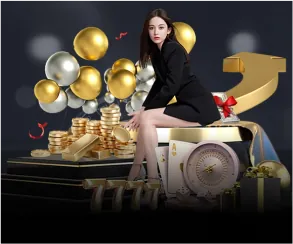 Cấp độ VIP Bạch Kim new88bi app